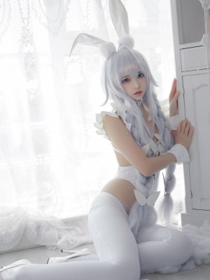 疯猫ss -&nbsp;&nbsp;恶毒_004