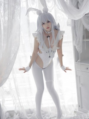 疯猫ss -&nbsp;&nbsp;恶毒_005