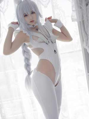 疯猫ss -&nbsp;&nbsp;恶毒_006