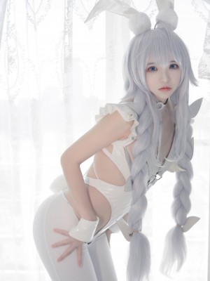 疯猫ss -&nbsp;&nbsp;恶毒_007