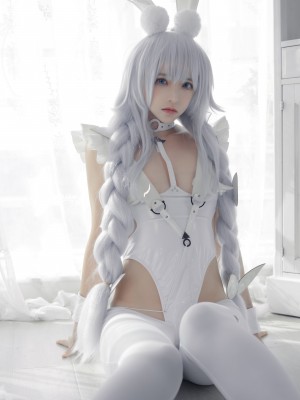 疯猫ss -&nbsp;&nbsp;恶毒_008