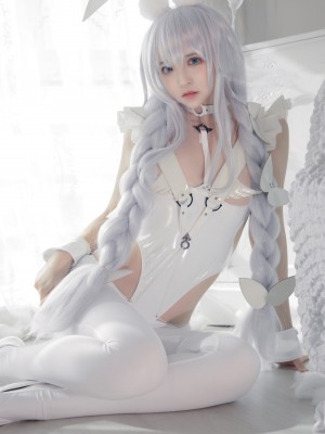 疯猫ss -&nbsp;&nbsp;恶毒_009