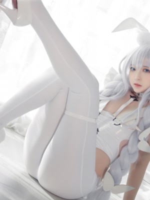 疯猫ss -&nbsp;&nbsp;恶毒_010