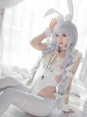 疯猫ss -&nbsp;&nbsp;恶毒_011