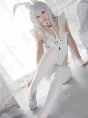 疯猫ss -&nbsp;&nbsp;恶毒_012