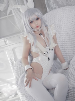 疯猫ss -&nbsp;&nbsp;恶毒_013