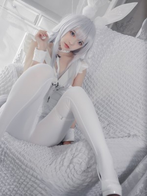 疯猫ss -&nbsp;&nbsp;恶毒_014