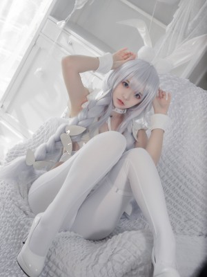 疯猫ss -&nbsp;&nbsp;恶毒_015