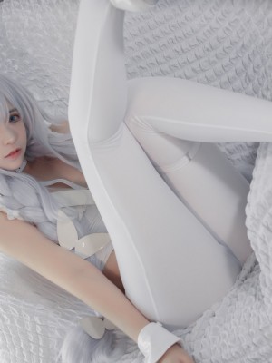 疯猫ss -&nbsp;&nbsp;恶毒_016