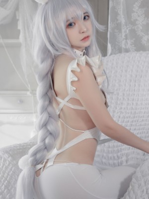 疯猫ss -&nbsp;&nbsp;恶毒_017