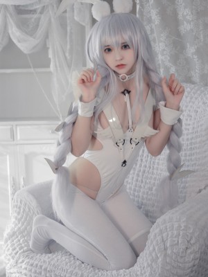 疯猫ss -&nbsp;&nbsp;恶毒_019