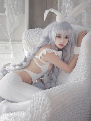 疯猫ss -&nbsp;&nbsp;恶毒_020