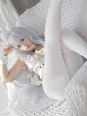 疯猫ss -&nbsp;&nbsp;恶毒_021