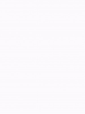 (C89) [めいど党 (谷町めいど)] 街角の天使達_[TOC]-01