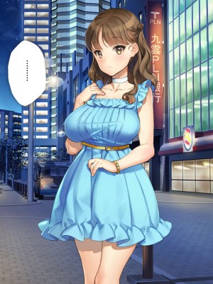 [少女騎士団 (大槍葦人)] 「かわいい後輩がセフレになってあげますね♥」_160