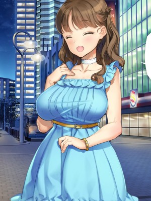 [少女騎士団 (大槍葦人)] 「かわいい後輩がセフレになってあげますね♥」_161