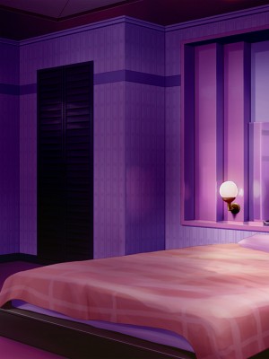 [少女騎士団 (大槍葦人)] 「かわいい後輩がセフレになってあげますね♥」_020