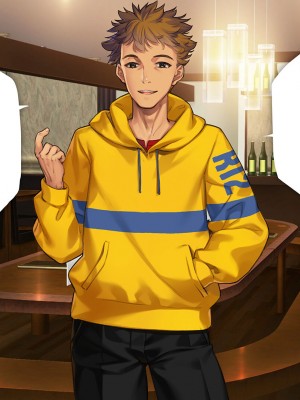 [少女騎士団 (大槍葦人)] 「かわいい後輩がセフレになってあげますね♥」_154