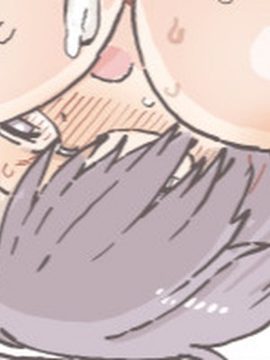 [も] マシュNTR (Fate／Grand Order)_5