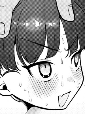 [アサオミ] 生意気グラドルわからせ即堕ち_08