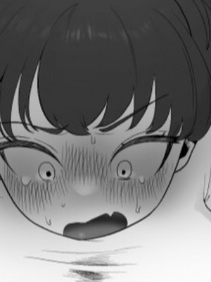 [アサオミ] 生意気グラドルわからせ即堕ち_04