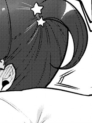 [アサオミ] 生意気グラドルわからせ即堕ち_12