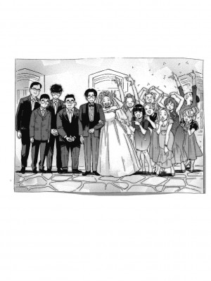 [森万平] バラ色に染まれ [DL版]_074