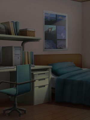 [ぽるちーに (みな本)] 貞操観念が欠如している孕みたがりのドスケベ女系家族[AI中文机翻]_0060_0403