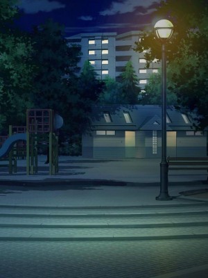 [ぽるちーに (みな本)] 貞操観念が欠如している孕みたがりのドスケベ女系家族[AI中文机翻]_0090_0603