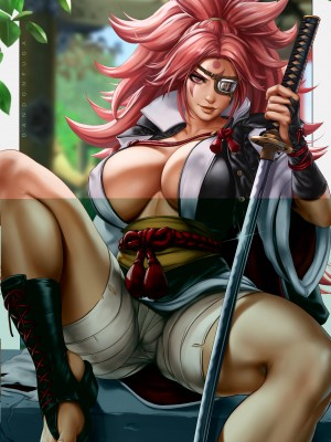 【Dandonfuga】baiken_0036