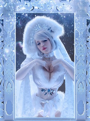 Lada Lyumos - Snegurochka_05