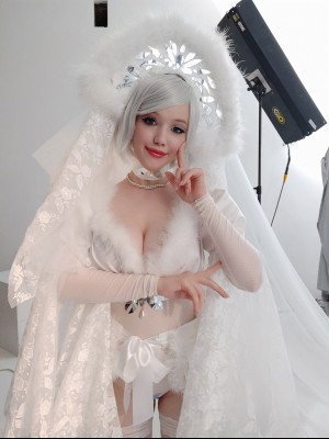 Lada Lyumos - Snegurochka_40