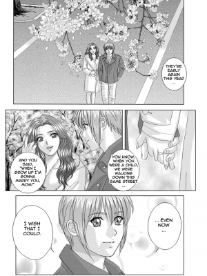 [にしまきとおる] Scarlet Desire 2_Scarlet_Desire_chap_10_014