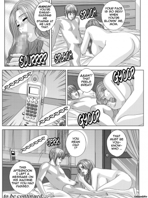 [にしまきとおる] Scarlet Desire 2_Scarlet_Desire_chap_10_057