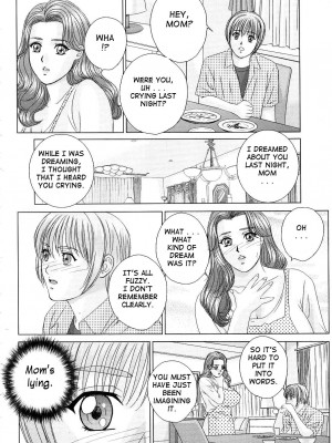 [にしまきとおる] Scarlet Desire 1_Scarlet_Desire_041