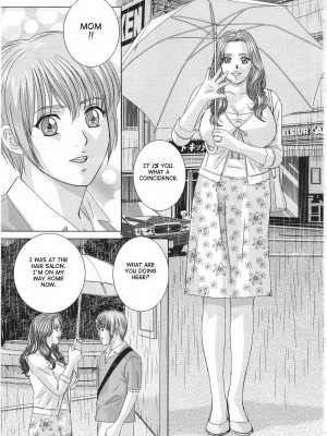 [にしまきとおる] Scarlet Desire 1_Scarlet_Desire_078