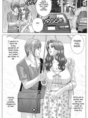 [にしまきとおる] Scarlet Desire 1_Scarlet_Desire_082