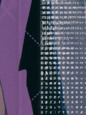 (C99) [ショコラテ (一葉モカ)] 催眠カノジョ 彼女の母 高梨桜佳 (オリジナル)_02