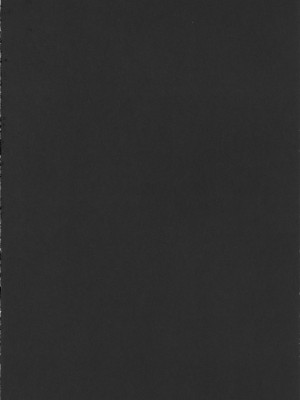 (C99) [ショコラテ (一葉モカ)] 催眠カノジョ 彼女の母 高梨桜佳 (オリジナル)_06