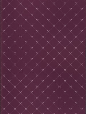 (C99) [ショコラテ (一葉モカ)] 催眠カノジョ 彼女の母 高梨桜佳 (オリジナル)_04