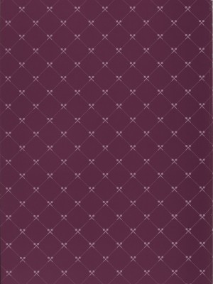 (C99) [ショコラテ (一葉モカ)] 催眠カノジョ 彼女の母 高梨桜佳 (オリジナル)_53