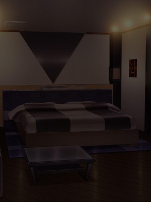 [ぽるちーに] 発情JKレンタル彼女 ～発情娘たちとの濃厚種付け孕ませデート～_0511_1801