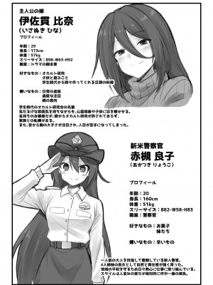 [悪転奏進(黒糖ニッケ)] 快談都市伝説 深夜の駅でメスガキに突然エッチを迫られ搾りとられる本_66