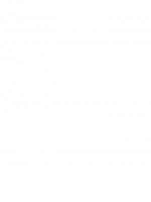 [あの村 (村民c)] 実母だけど孕ませたい!_54