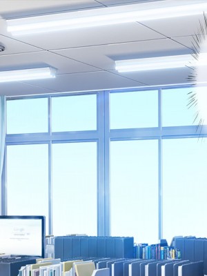 [ぽるちーに] 教え子ばかりの爆乳JKガールズバーで生ハメ孕ませオプション頼んだら俺の絶倫童貞チンポにどハマりさせちゃった[ChatGPT机翻中文]_005_0104