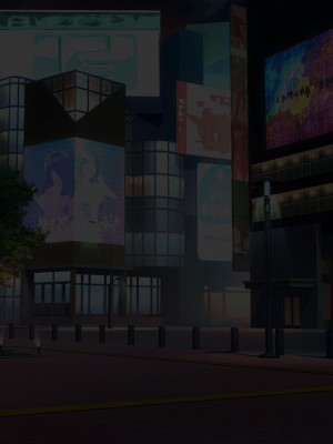 [ぽるちーに] 教え子ばかりの爆乳JKガールズバーで生ハメ孕ませオプション頼んだら俺の絶倫童貞チンポにどハマりさせちゃった[ChatGPT机翻中文]_016_0202