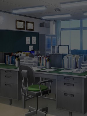 [ぽるちーに] 教え子ばかりの爆乳JKガールズバーで生ハメ孕ませオプション頼んだら俺の絶倫童貞チンポにどハマりさせちゃった[ChatGPT机翻中文]_185_0712