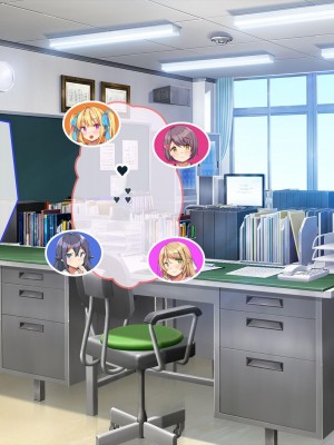 [ぽるちーに] 教え子ばかりの爆乳JKガールズバーで生ハメ孕ませオプション頼んだら俺の絶倫童貞チンポにどハマりさせちゃった[ChatGPT机翻中文]_309_1204