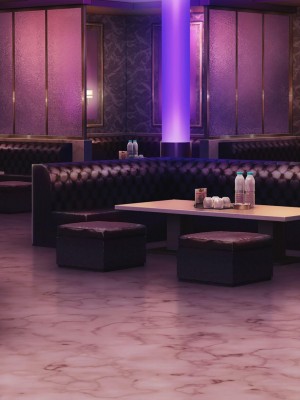 [ぽるちーに] 教え子ばかりの爆乳JKガールズバーで生ハメ孕ませオプション頼んだら俺の絶倫童貞チンポにどハマりさせちゃった[ChatGPT机翻中文]_421_1601