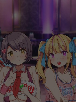 [ぽるちーに] 教え子ばかりの爆乳JKガールズバーで生ハメ孕ませオプション頼んだら俺の絶倫童貞チンポにどハマりさせちゃった[ChatGPT机翻中文]_427_1607